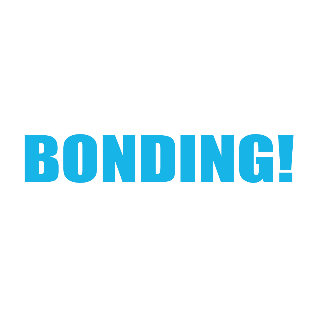 BONDING