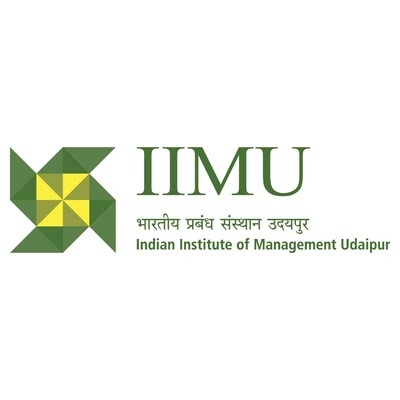 IIM Udaipur