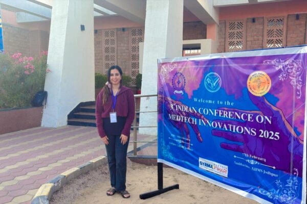 IIT-AIIMS