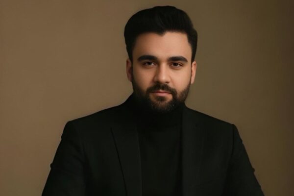 Samad Shoeb