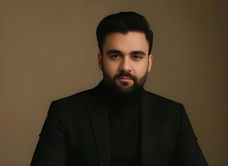 Samad Shoeb