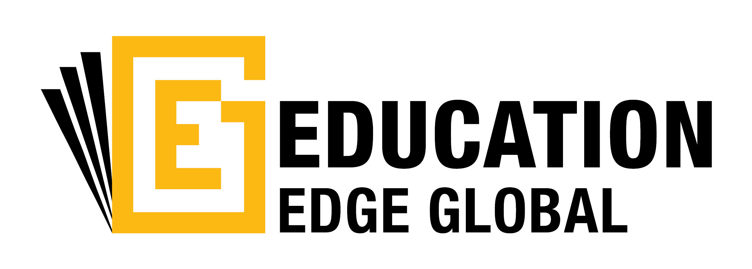 educationedgeglobal