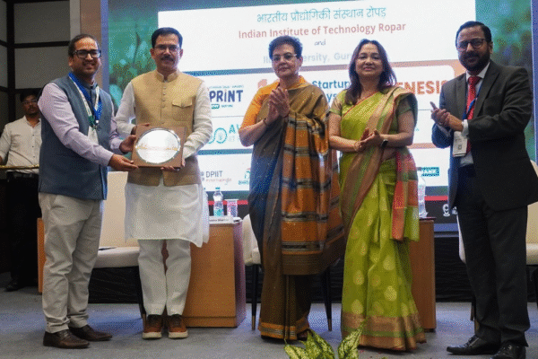 IILM Gurugram