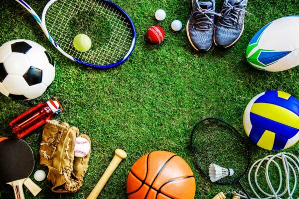Reviving India’s Indigenous Games for a More Inclusive Sporting Culture sports
