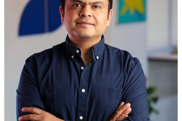 Sitashwa Srivastava