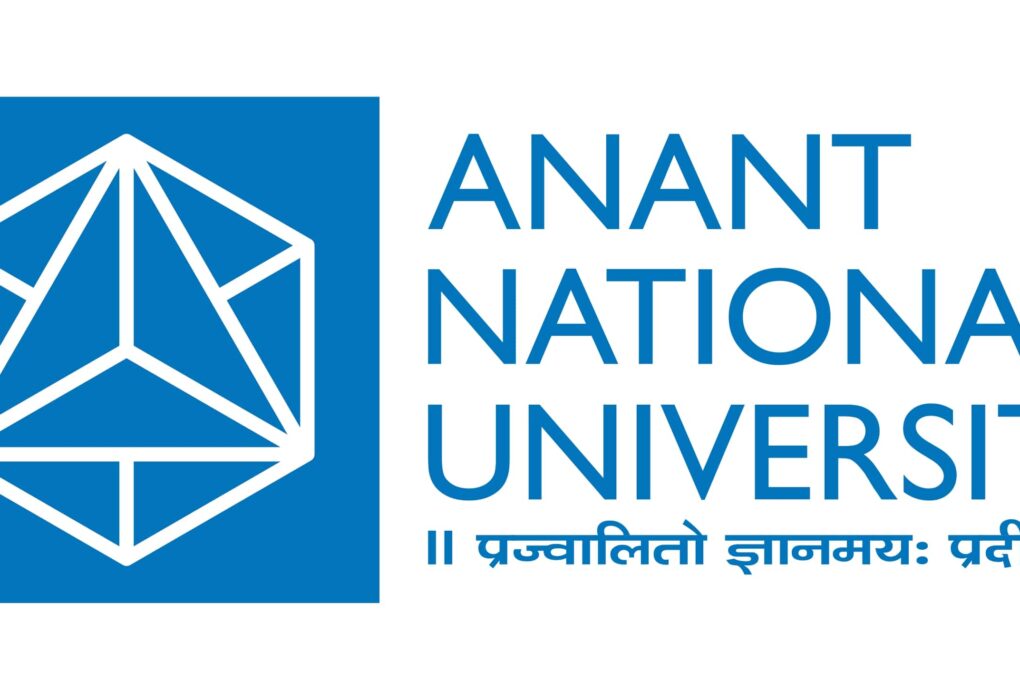 Anant National University