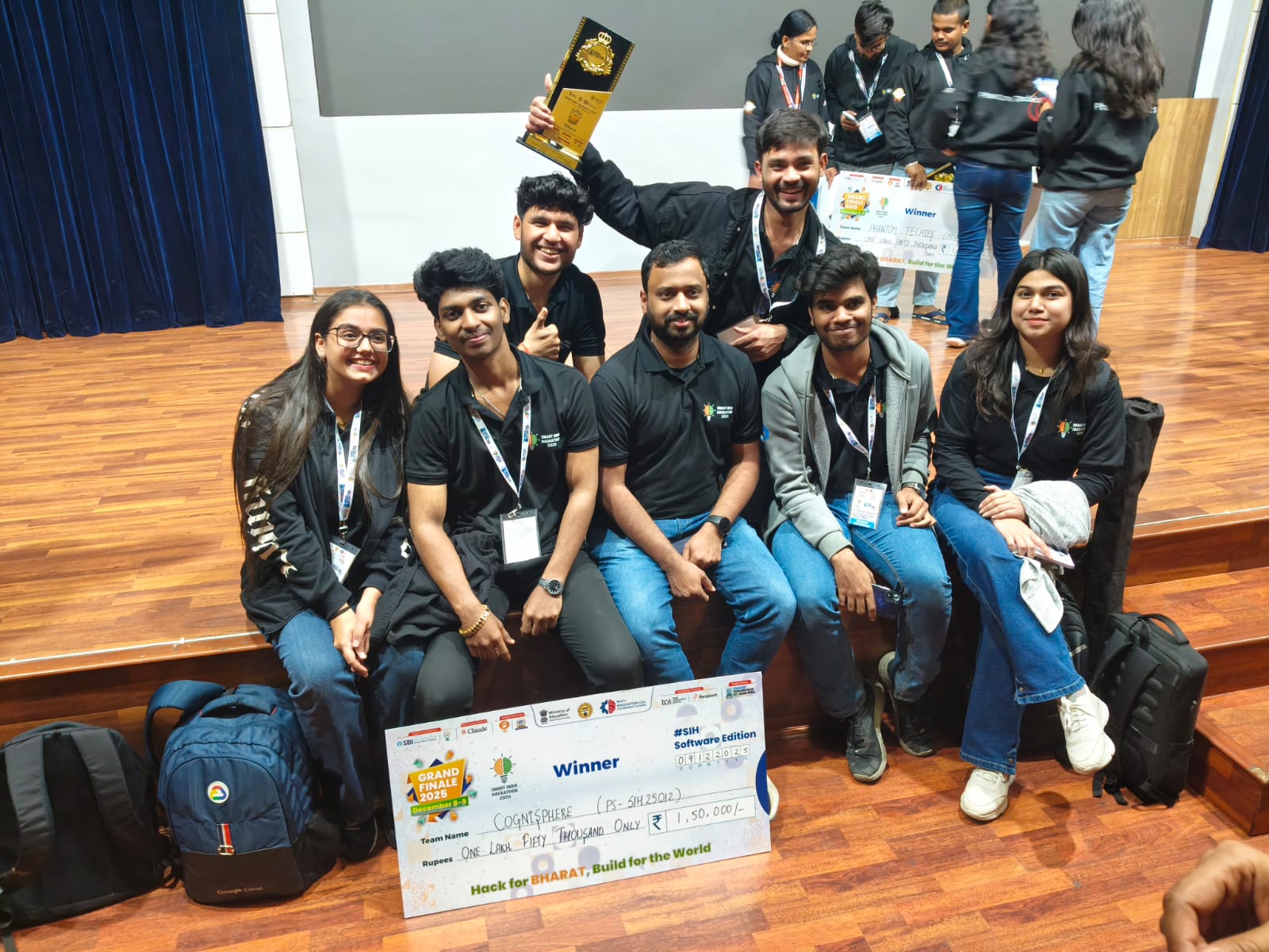 KL Deemed to be University