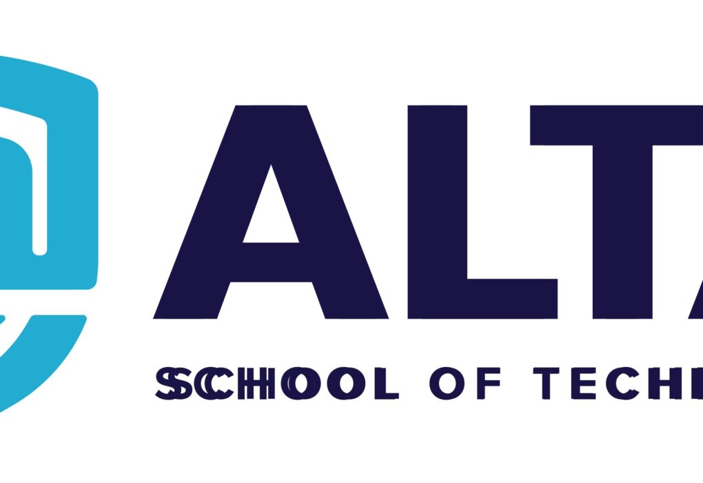 Sunstone Launches ALTA School of Technology, India’s First AI-Led Computer Science Program