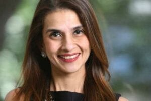 Renowned educationist Fatema Agarkar and Team ACE to offer specialised courses for UAE teachers and school management