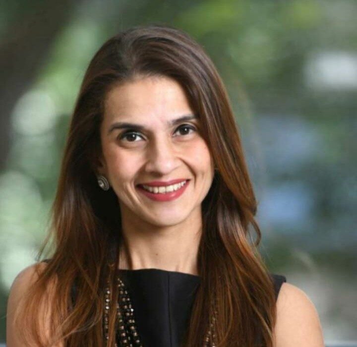 Renowned educationist Fatema Agarkar and Team ACE to offer specialised courses for UAE teachers and school management