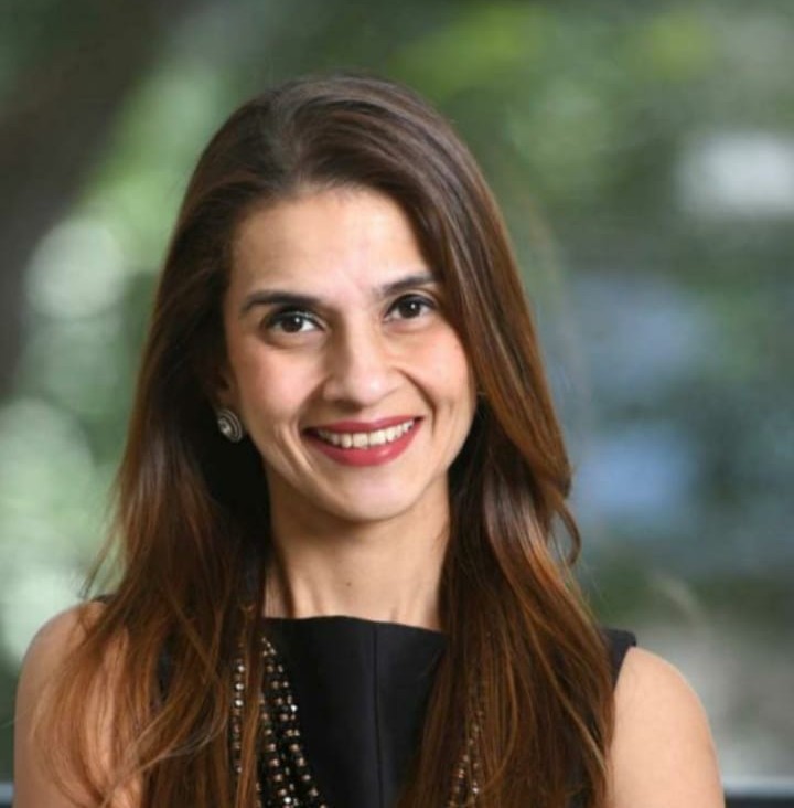 Renowned educationist Fatema Agarkar and Team ACE to offer specialised courses for UAE teachers and school management