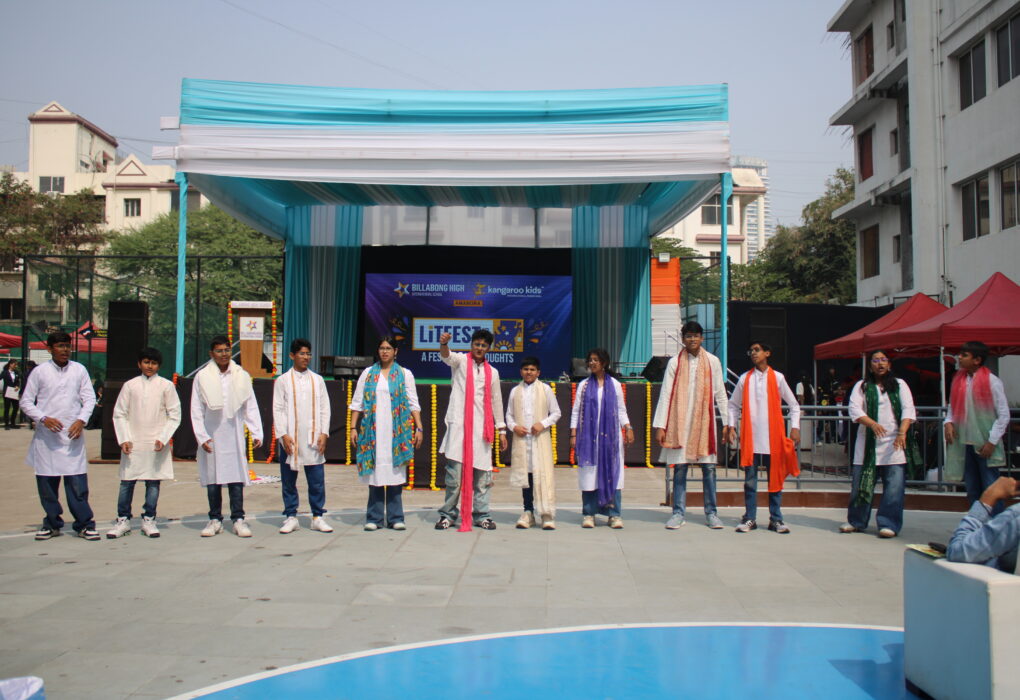 Lighthouse Learning Group