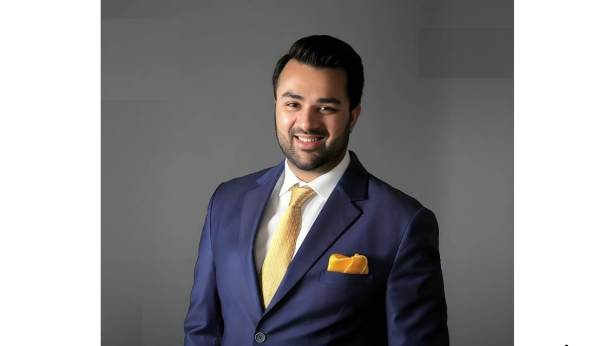 Ryan Pinto on Building Good Human Beings: Why Value-Based Education Matters in Today’s World