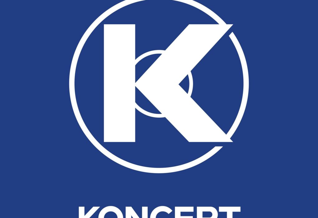 Koncept Global Books