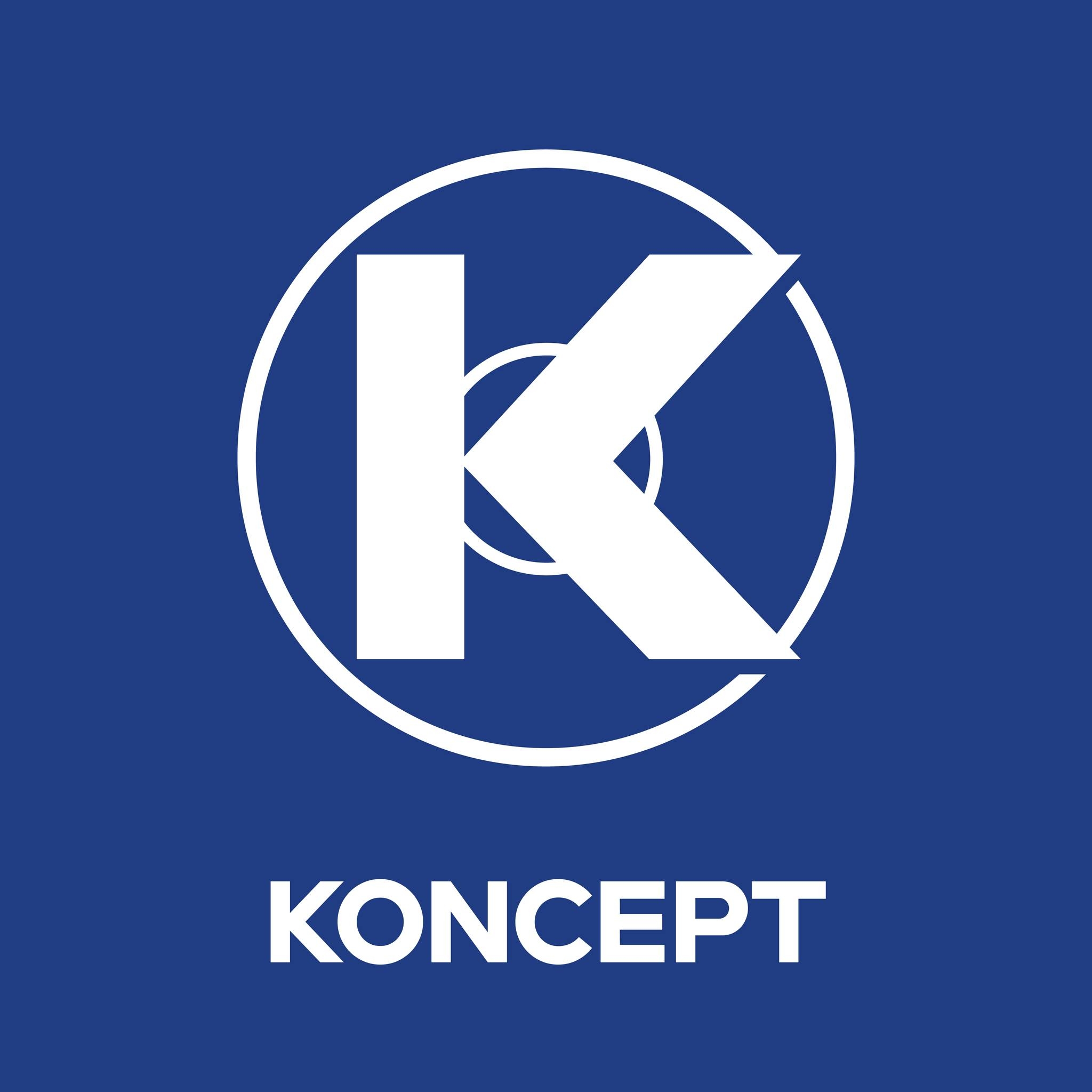 Koncept Global Books