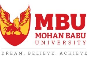 Mohan Babu University Integrates Industry-Readiness Programs into its B.Tech 2026 Curriculum