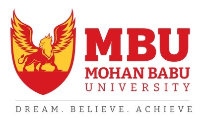 Mohan Babu University Integrates Industry-Readiness Programs into its B.Tech 2026 Curriculum