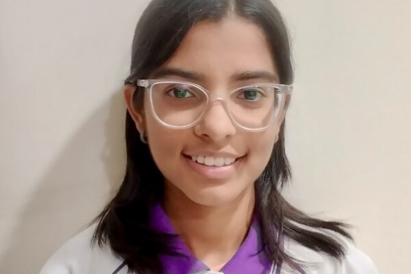 CBSE class 10 results 2026: Ryan International School shines as student emerges Class 10 topper