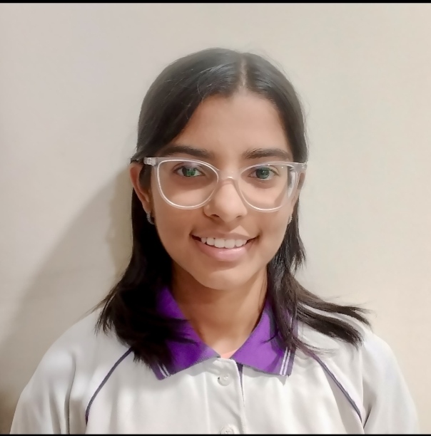 CBSE class 10 results 2026: Ryan International School shines as student emerges Class 10 topper