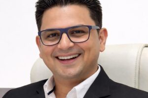 How Interactive Technologies Support Skilling in ITIs and Polytechnics