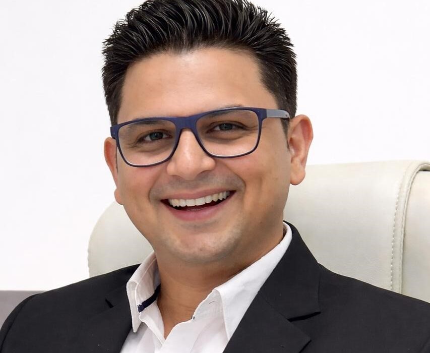 How Interactive Technologies Support Skilling in ITIs and Polytechnics