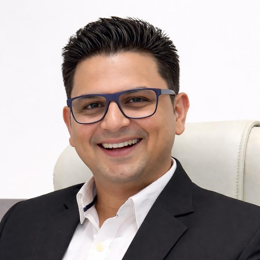 How Interactive Technologies Support Skilling in ITIs and Polytechnics