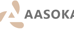 AASOKA Achieves 10x Growth, Scales from 1 Lakh Students in 2021 to 10 Lakh in 2026; Partners with 5,500 Schools