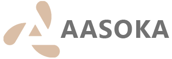 AASOKA Achieves 10x Growth, Scales from 1 Lakh Students in 2021 to 10 Lakh in 2026; Partners with 5,500 Schools