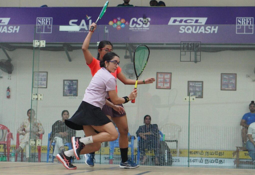 Rudra Singh