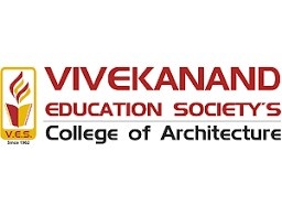 VESCOA Opens M.Arch 2026 Admissions Through PGETA Framework