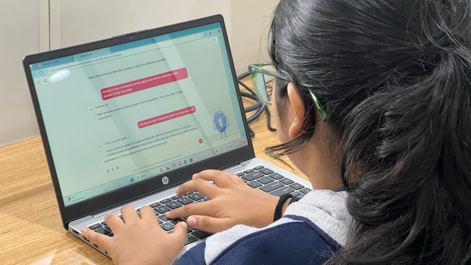 AI Ready School Launches Unified Ecosystem to Revolutionize K–12 Education in India