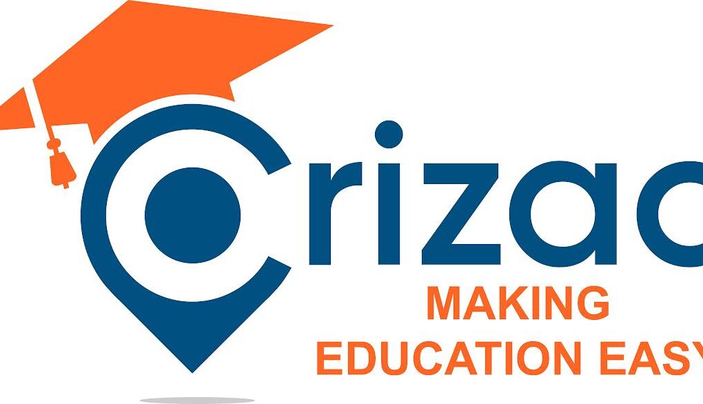 Crizac Accelerates Vision for End-to-End Student Mobility with ForeignAdmits Partnership