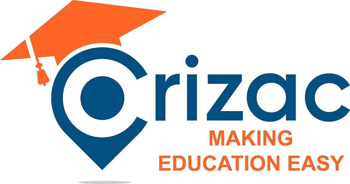 Crizac Accelerates Vision for End-to-End Student Mobility with ForeignAdmits Partnership