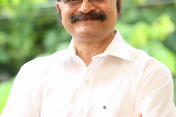 Er. Koneru Satyanarayana