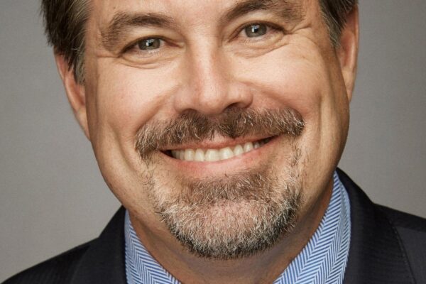 Dr. Robert Grant