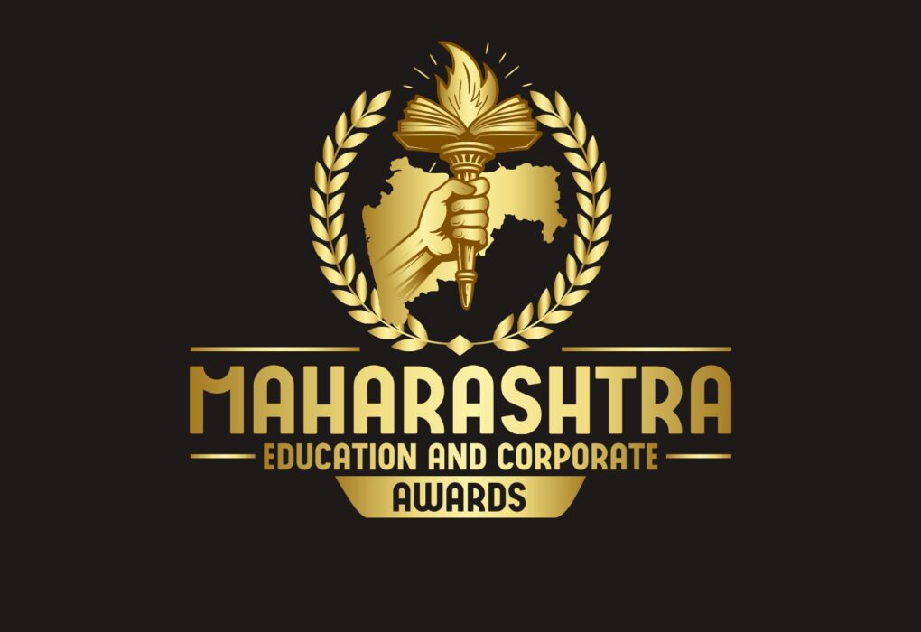 Maharashtra Education & Corporate Awards Returns for Landmark Fourth Edition on Teacher’s Day