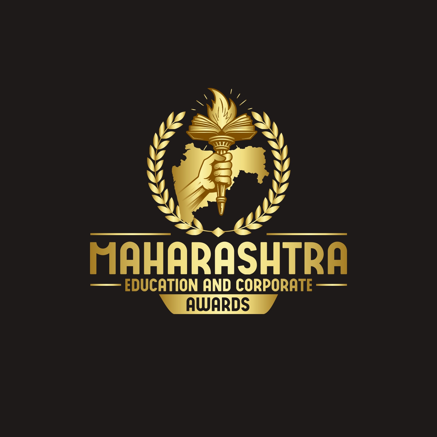 Maharashtra Education & Corporate Awards Returns for Landmark Fourth Edition on Teacher’s Day