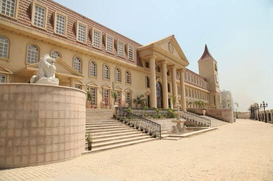 Top IB Schools in Delhi-NCR Offering Global Curricula for Future-Ready Learning