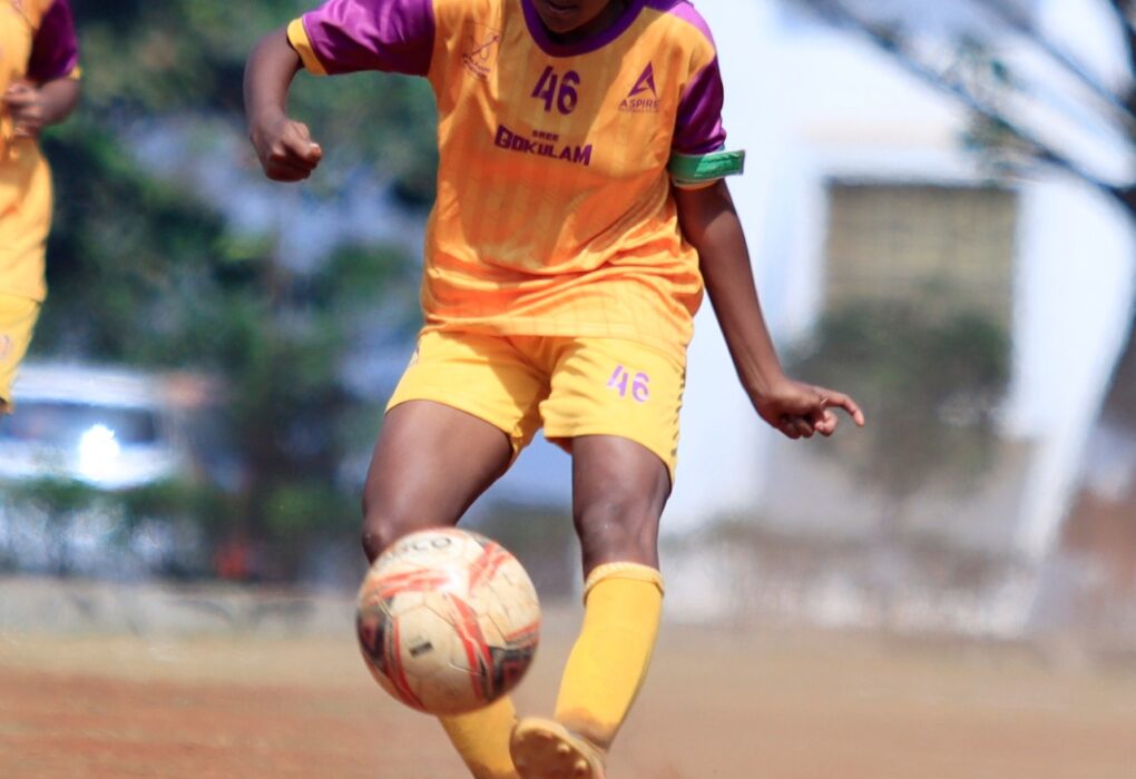 Aspire FC