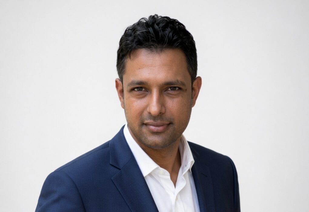 Prempreet Singh
