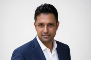 Prempreet Singh