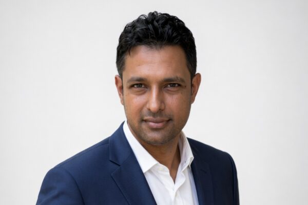 Prempreet Singh