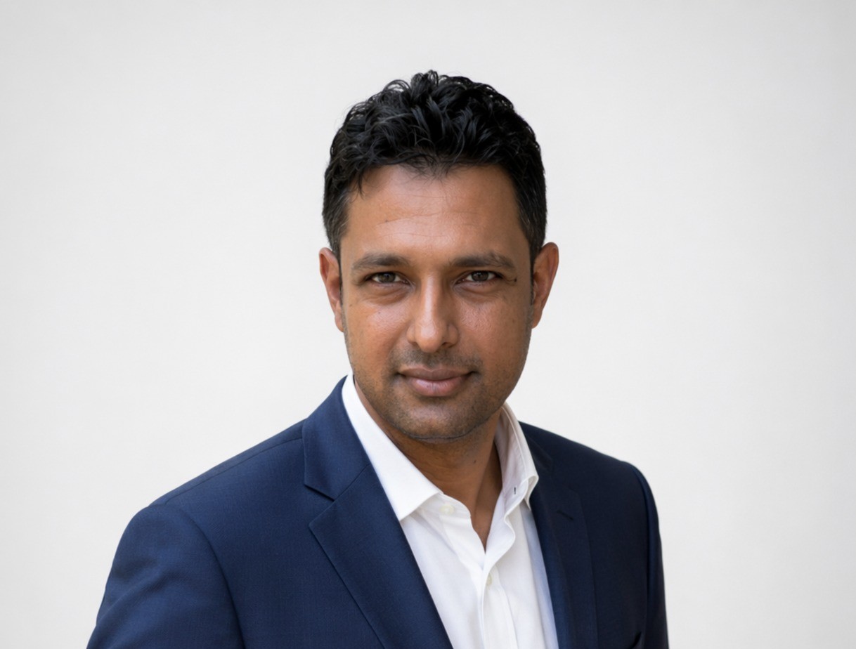 Prempreet Singh