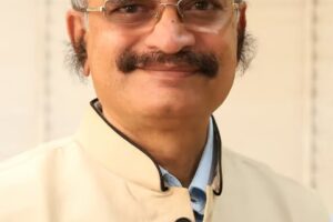 Er. Koneru Satyanarayana