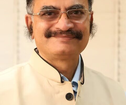 Er. Koneru Satyanarayana