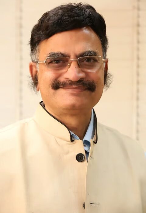 Er. Koneru Satyanarayana