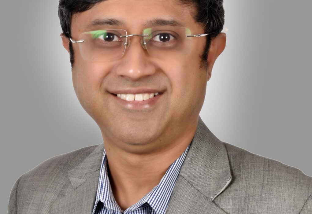 Saunak Ghosh