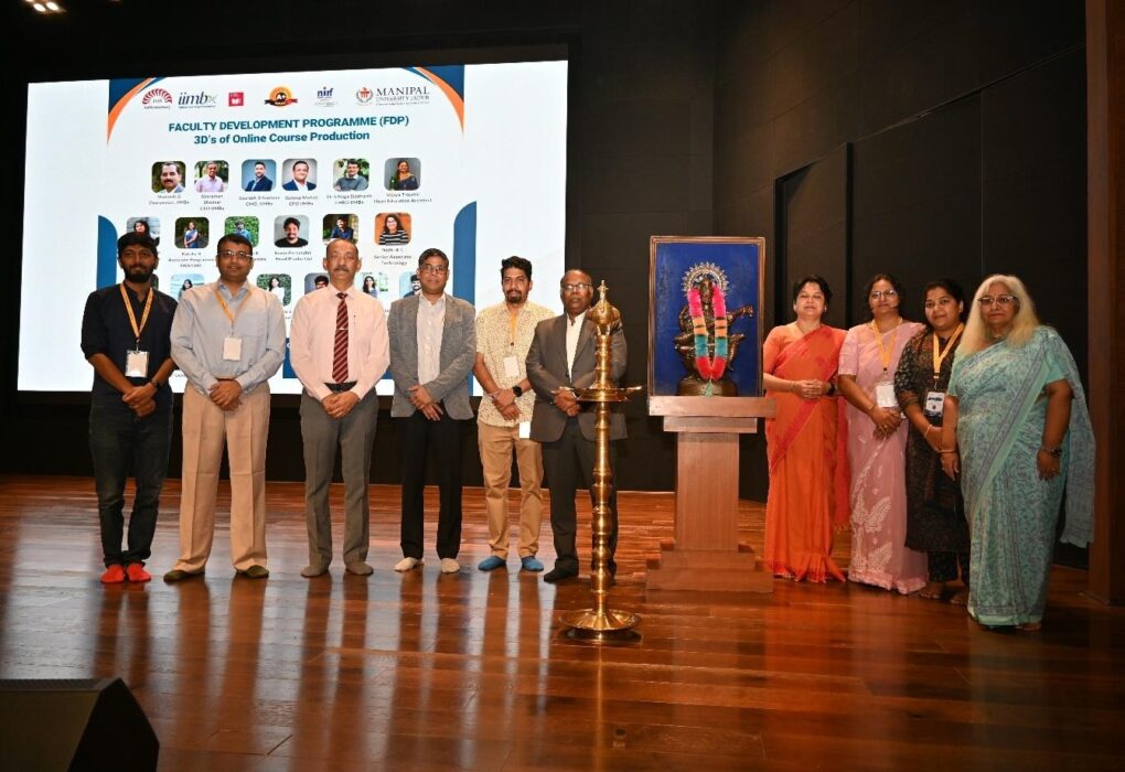 Manipal University Jaipur