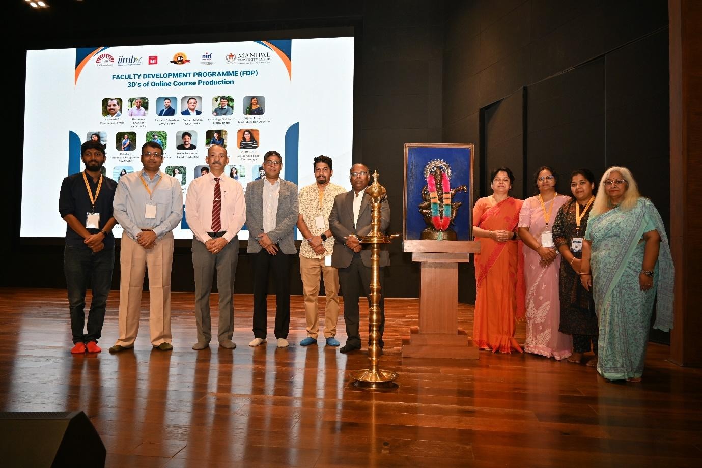 Manipal University Jaipur