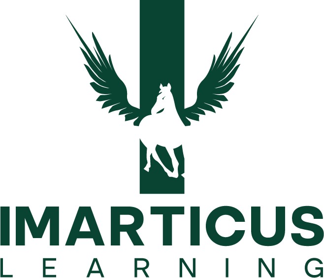 Imarticus Learning’s Future Skills for Bharat Launched in Association with E&ICT Academy, IIT Kanpur